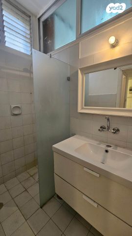 דירה, מאנה, הצפון הישן - דרום, תל אביב יפו