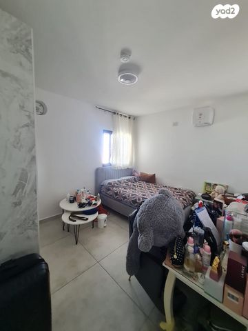 דירה, אופקים