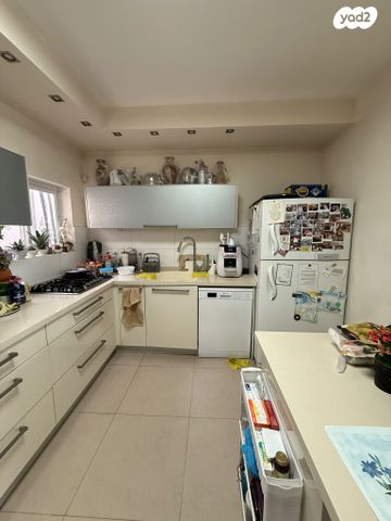 יהושע בן נון 