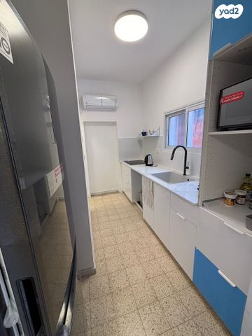 דירה, הפלמ"ח, הל"ה, גבעתיים