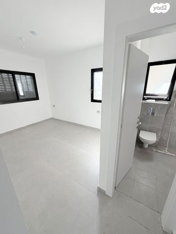 דירה, יסמין, לב העמק, עפולה