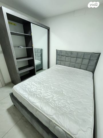 יחידת דיור, אשקלון