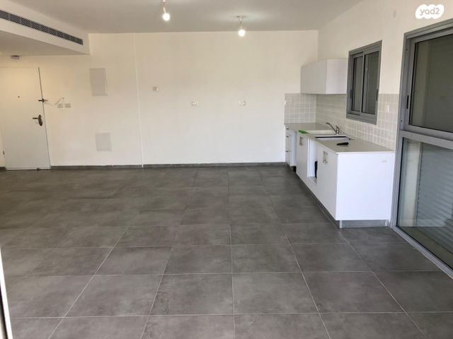 דירה, עפולה