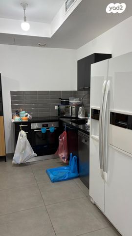 דירה, תל אביב יפו