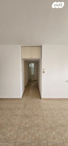 דירה, מורד הגיא, כרמיאל