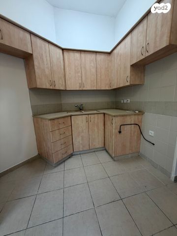 דירה, פרישמן, הצפון הישן - דרום, תל אביב יפו