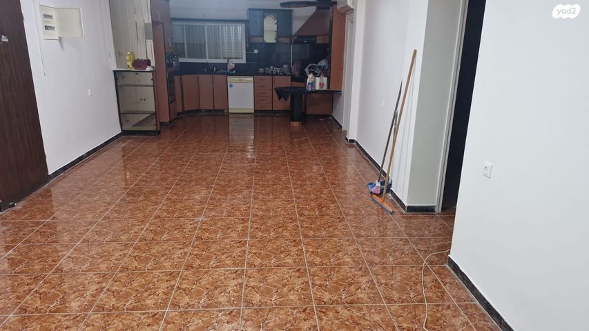 דירה, שדרות בית הכרם 34, הגליל, כרמיאל