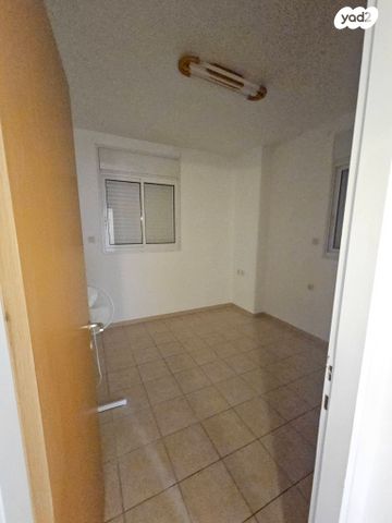 דירה, רימלט, מרום נווה, רמת יצחק, רמת גן