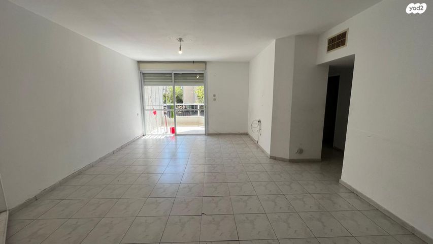 דירה, גרינבוים, מרכז, קרית עבודה, חולון