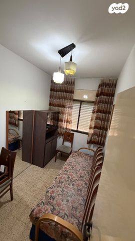 דירה, שמעון, מרכז העיר, סביניה, הוותיקה, קרית ביאליק