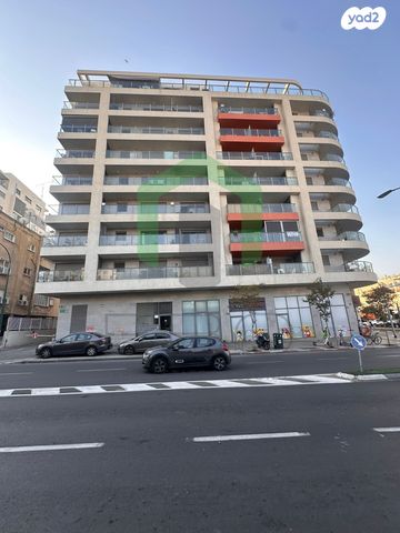 דירה, הרא"ה, תל יהודה, רמת גן