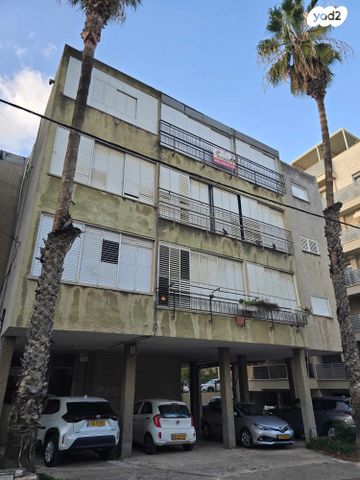 דירה, הנביאים, הרצליה הירוקה, נווה עובד, הרצליה