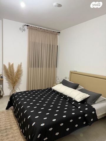 דירה, יהודה הנשיא, טבריה