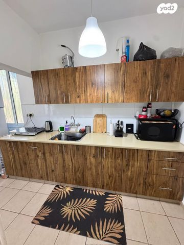 דירה, יפרח, רמת ורבר, פתח תקווה