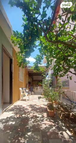 יצחק בן צבי 