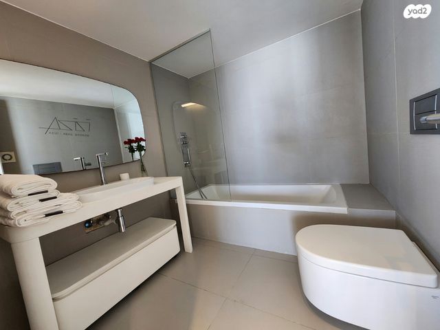 דירה, תל אביב יפו