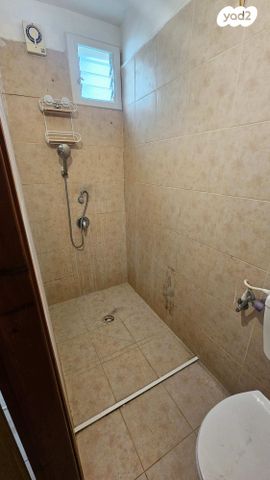 דירה, צפון מזרח מרכז העיר, נתניה