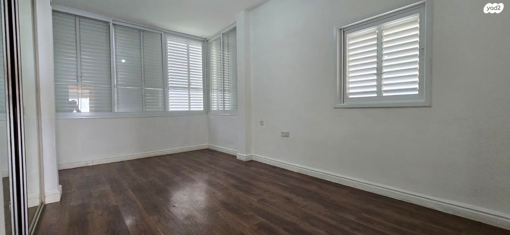 דירה, הוברמן, הצפון הישן - דרום, תל אביב יפו