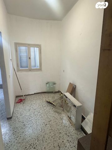 דירה, משגב עם, הל"ה, גבעתיים