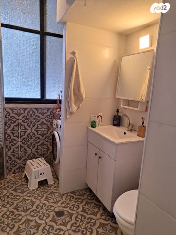 דירה, אבישי, תל יהודה, רמת גן