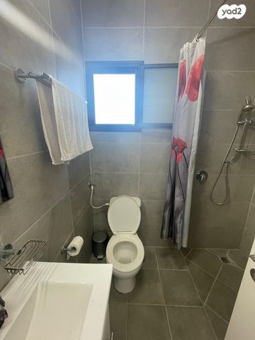 יוסף קושניר 