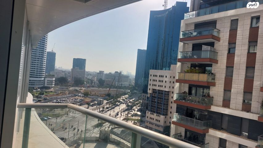 גרציאני יצחק 