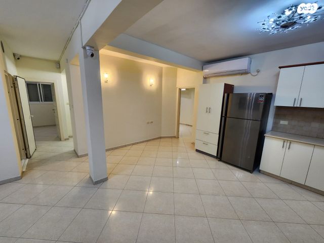 דירה, תל אביב יפו