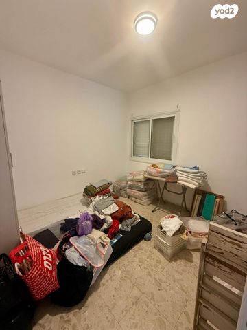 בית פרטי/ קוטג', שלהבית, ויצמן, חדרה