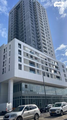 דירה, יעקב פיכמן, מרכז, קרית עבודה, חולון