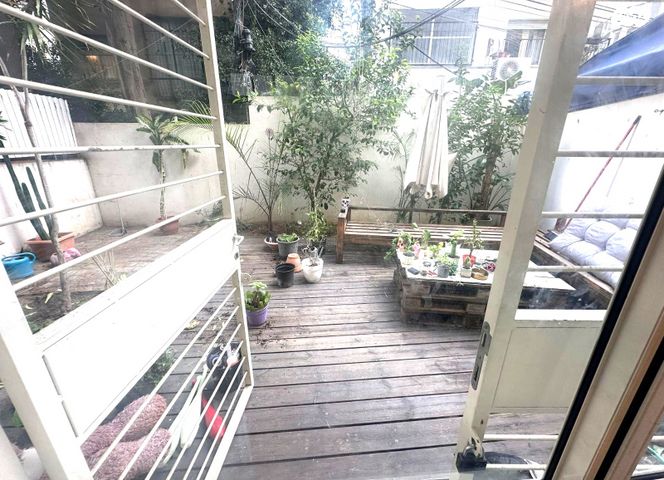 דירה, דיזנגוף, הצפון הישן - דרום, תל אביב יפו