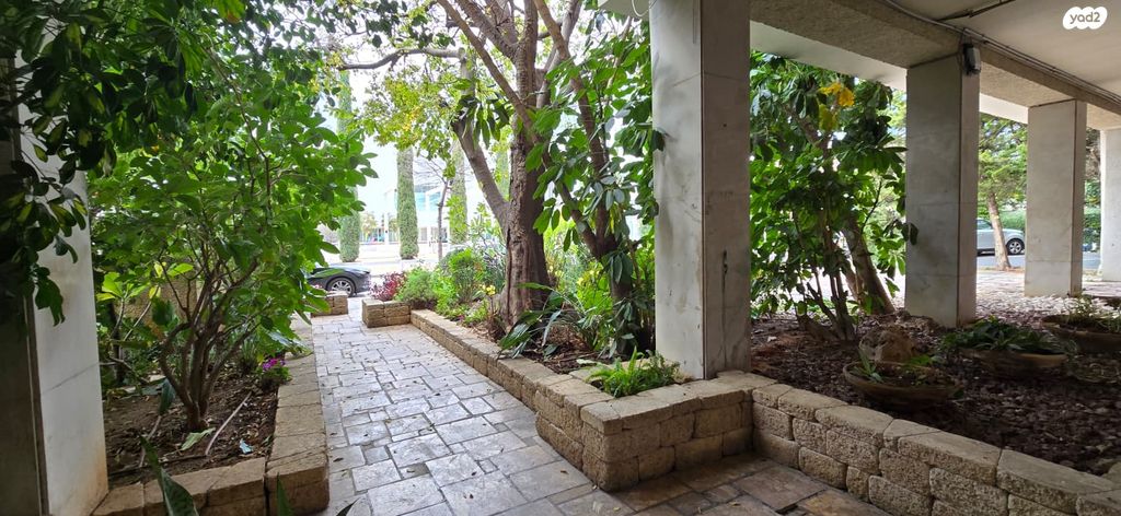 דירה, הוברמן, הצפון הישן - דרום, תל אביב יפו