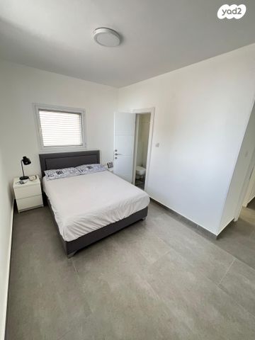 דירה, דרך בן גוריון, בת ים