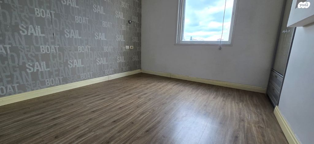 דירה, הוברמן, הצפון הישן - דרום, תל אביב יפו