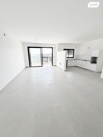 דירה, יסמין, לב העמק, עפולה