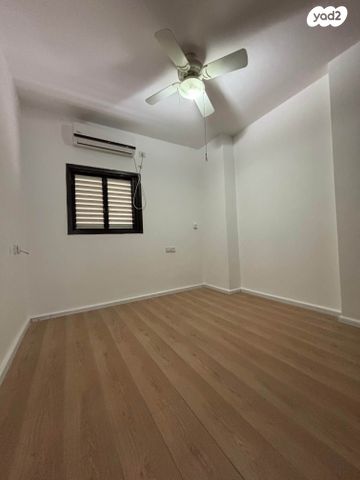 דירה, המרכז השקט / מרכז העיר, פתח תקווה