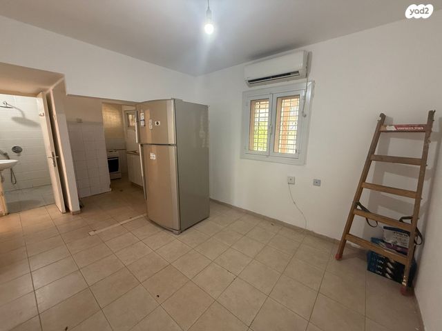 דירה, יהושפט, רמת גן