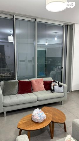 דירה, תל אביב יפו