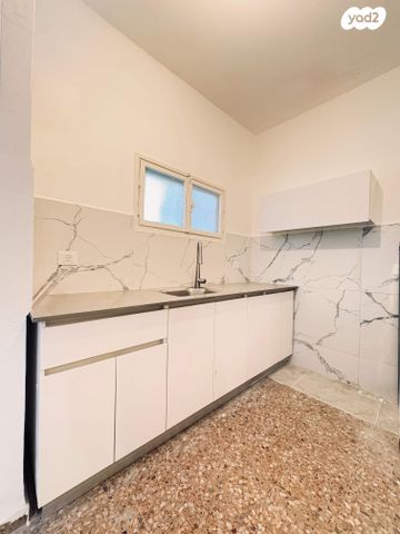 דירה, ביאליק דרום, קרית ביאליק