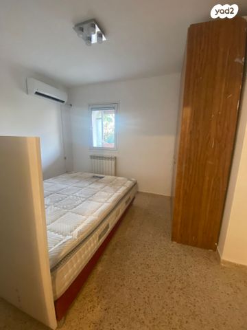 דירה, הגומא, גילה, ירושלים