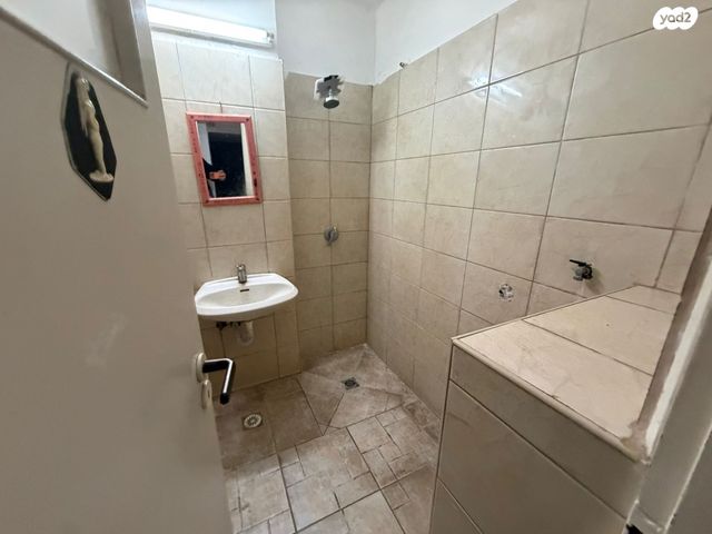 דירה, יחזקאל בן בוזי 10, רמת ידין, נתניה