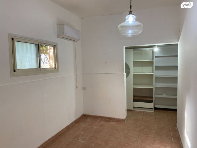 דירת גן, ביאליק דרום, קרית ביאליק