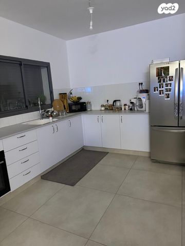 דירה, יהודה הנשיא, טבריה