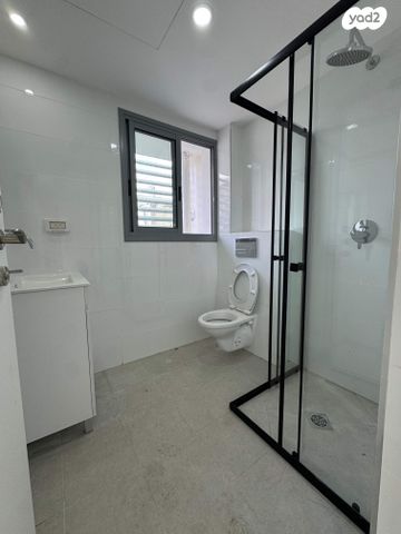 דירה, ראש פינה, נווה שאנן, תל אביב יפו