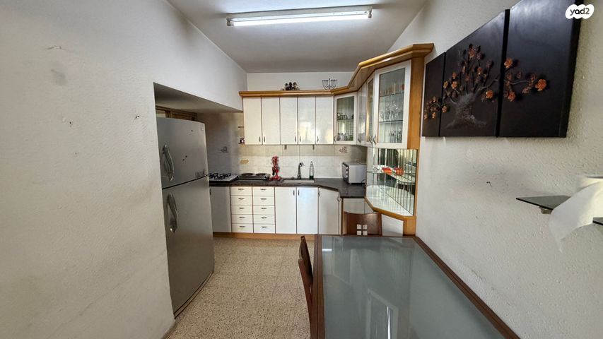 דירה, שמעון, מרכז העיר, סביניה, הוותיקה, קרית ביאליק