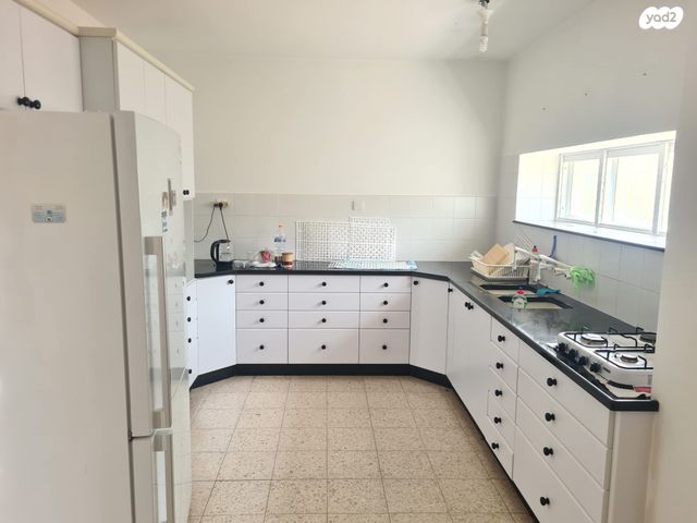 בית פרטי/ קוטג', פרדס חנה כרכור