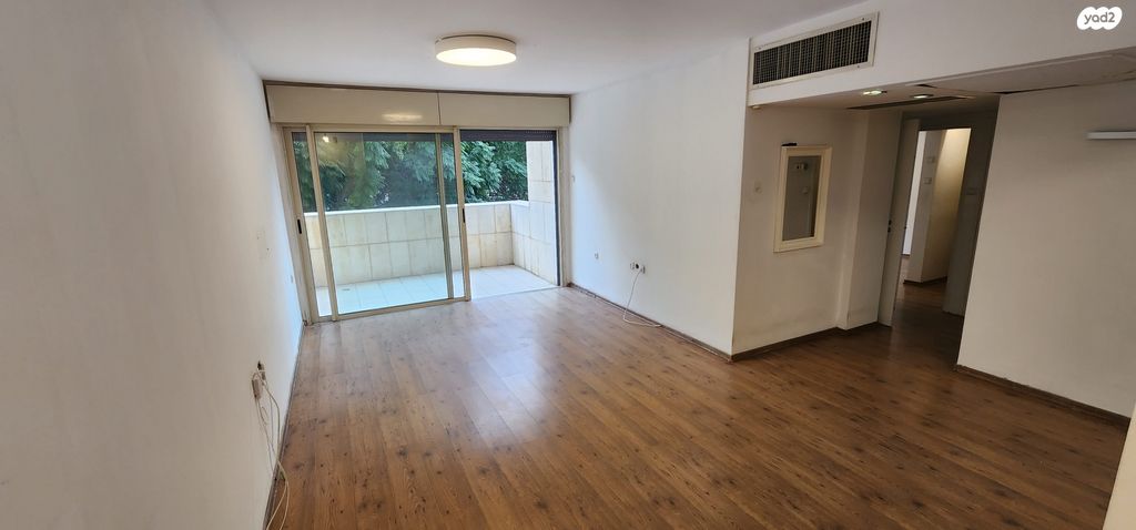 דוד אבידן 13