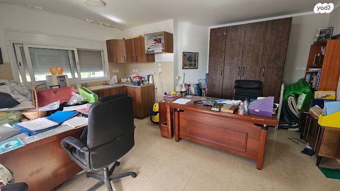 בית פרטי/ קוטג', איריס, דדו, מעלות תרשיחא