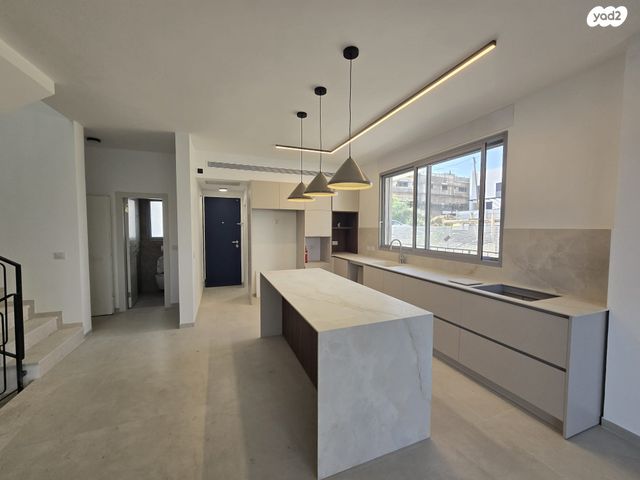 המושבה הגרמנית