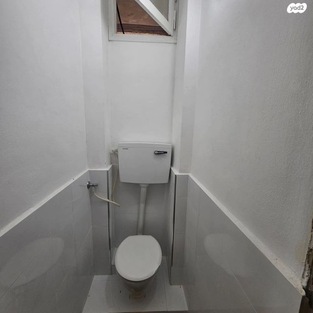 דירה, חיים לנדאו, מרום נווה, רמת יצחק, רמת גן