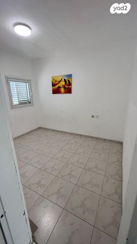 דירה, גרינבוים, מרכז, קרית עבודה, חולון